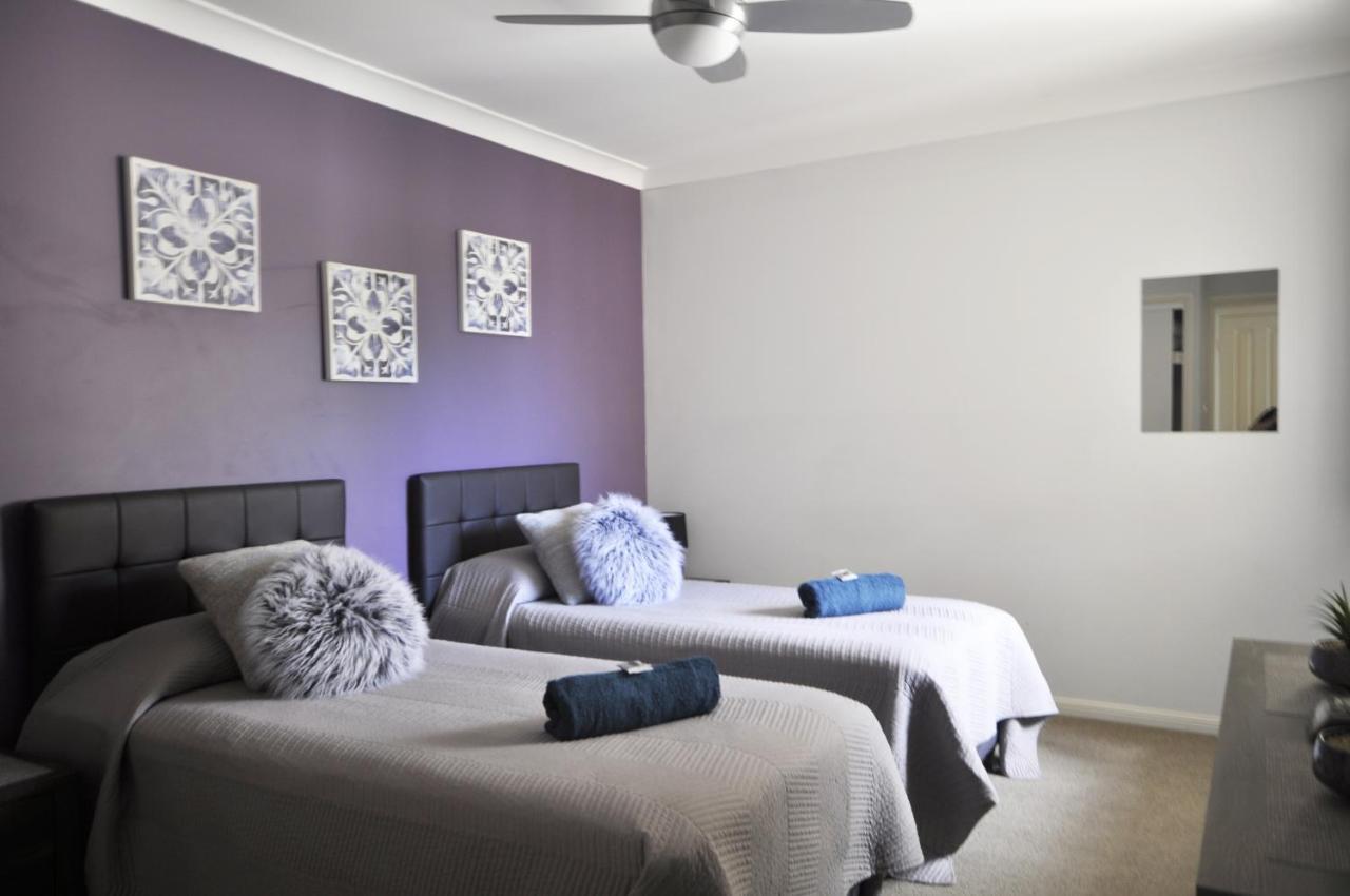 Sandy Toes Apartment *